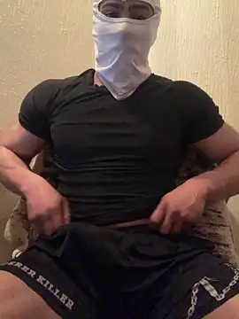 veilofstrength online show from 04-08-26, 05:03