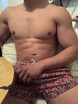 veilofstrength online show from 02-19-26, 02:36