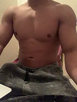 veilofstrength online show from 04-30-26, 04:58