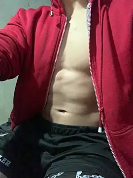 veilofstrength online show from 02-04-26, 10:49