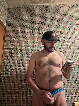 rvc1cld online show from 03-07-26, 07:26