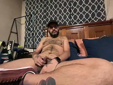 rvc1cld online show from 10-04-25, 02:35