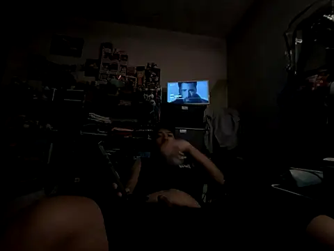 rvc1cld online show from 09-30-25, 09:59