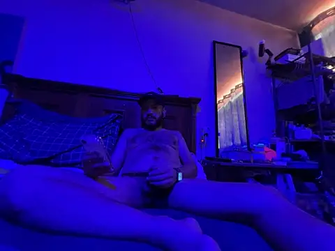 rvc1cld online show from 04-16-26, 09:15