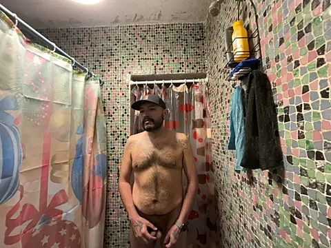 rvc1cld online show from 03-14-26, 10:38