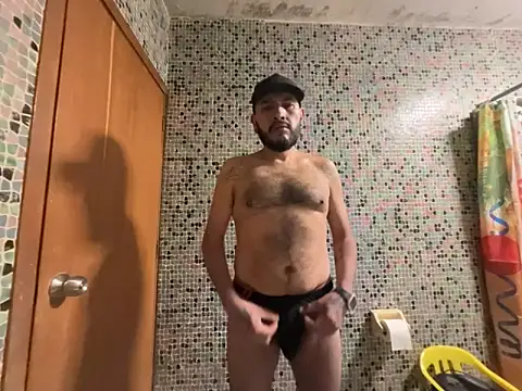 rvc1cld online show from 04-02-26, 04:52