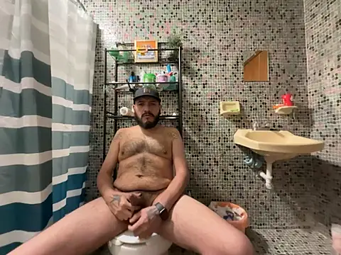 rvc1cld online show from 04-17-26, 10:29