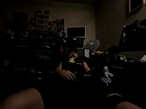 rvc1cld online show from 10-20-25, 10:05