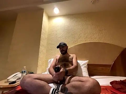 rvc1cld online show from 01-08-26, 01:55