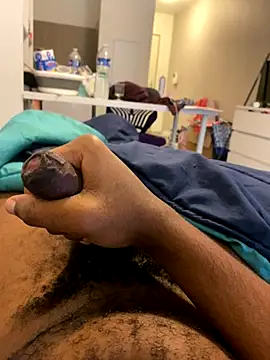 blackboy 51100 online show from 09-26-25, 03:30