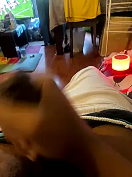 blackboy 51100 online show from 09-20-25, 03:06