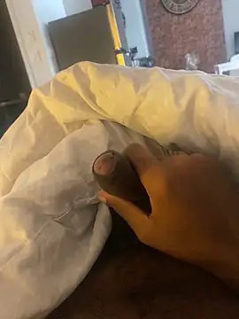 blackboy 51100 online show from 10-08-25, 08:05