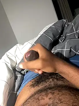 blackboy 51100 online show from 12-03-25, 03:00