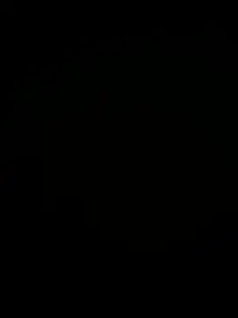 blackboy 51100 online show from 06-03-26, 10:16