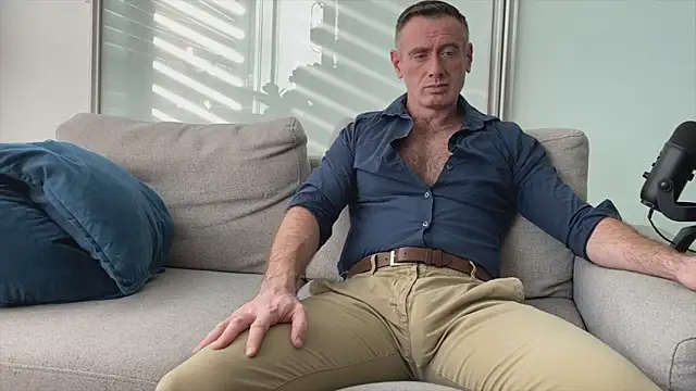 TheDonnyBasilisk online show from 11-28-25, 09:26