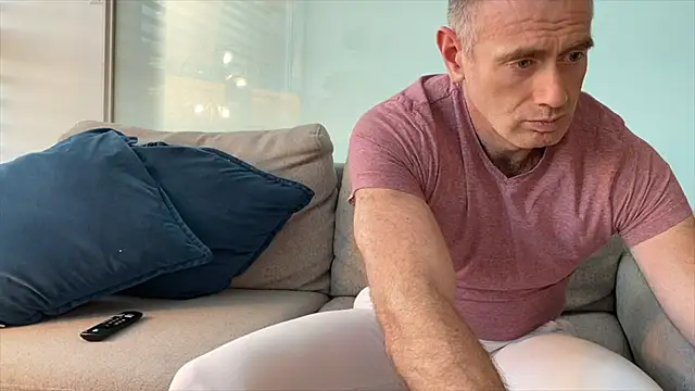 TheDonnyBasilisk online show from 11-25-25, 10:43