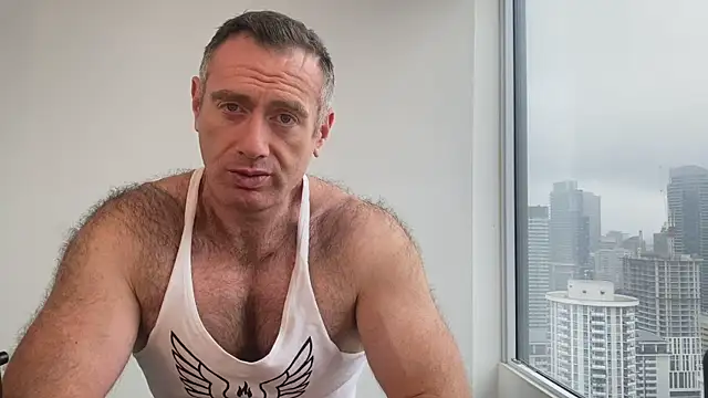 TheDonnyBasilisk online show from 09-24-25, 01:28