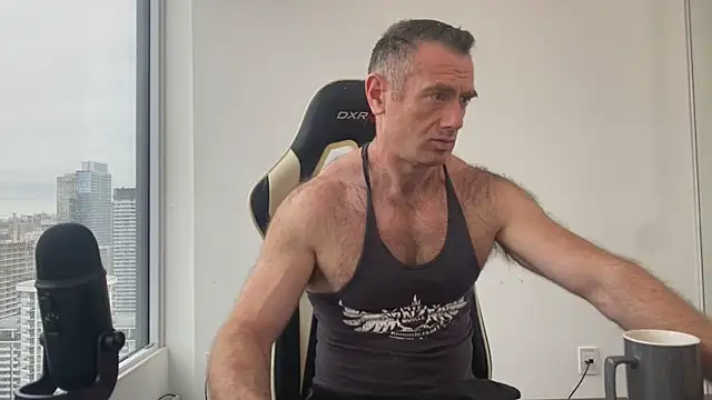 TheDonnyBasilisk online show from 09-19-25, 01:04