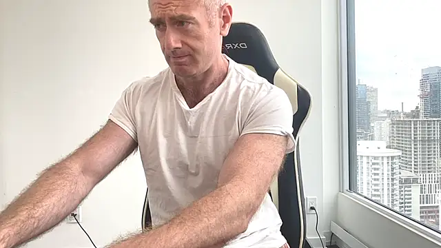 TheDonnyBasilisk online show from 10-13-25, 02:51