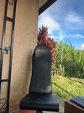 Marco Vega online show from 11-22-25, 09:13