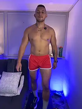 Marco Vega online show from 02-16-26, 10:25