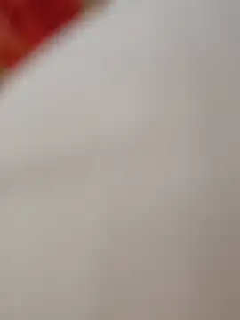 beststripy online show from 08-08-26, 07:59