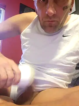 Sylwek online show from 04-11-26, 02:21