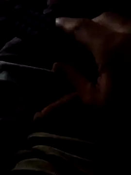 Micki2 online show from 10-30-25, 06:01