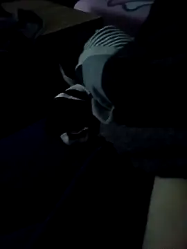 Micki2 online show from 11-28-25, 06:35