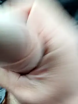 Micki2 online show from 12-02-25, 01:35