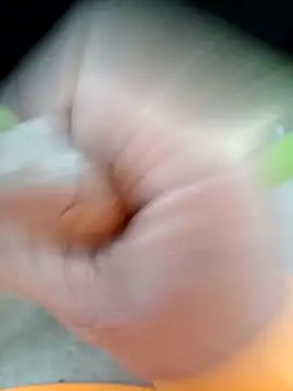 Micki2 online show from 03-06-26, 04:02