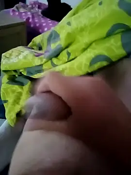 Micki2 online show from 09-28-25, 05:36