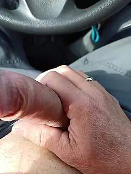 Micki2 online show from 10-15-25, 11:18