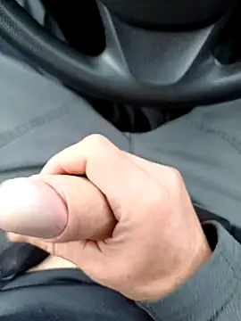 Micki2 online show from 11-21-25, 12:26