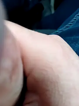 Micki2 online show from 12-05-25, 01:53