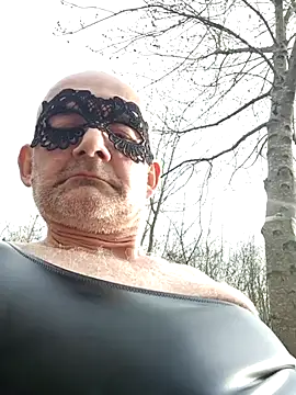 Micki2 online show from 03-25-26, 03:22