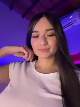 alejandrodolls online show from 02-10-26, 09:14