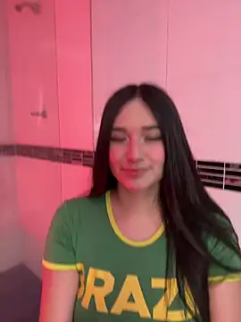 alejandrodolls online show from 03-14-26, 08:37