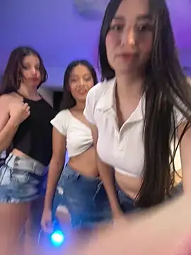 alejandrodolls online show from 05-23-26, 07:13