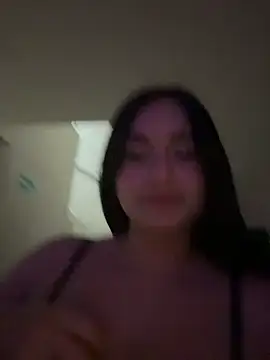 alejandrodolls online show from 06-17-26, 05:18