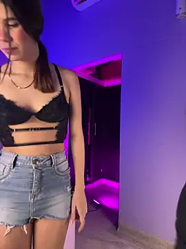 alejandrodolls online show from 02-13-26, 07:58