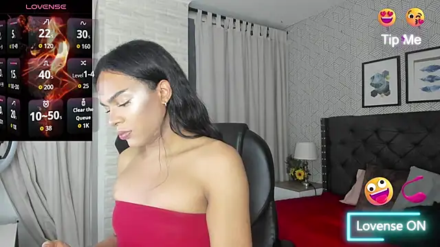 Snapshot of sweet__vanessa1 chatting on 09-26-25, 03:35 sweet vanessa1 online show from 09-26-25, 03:35