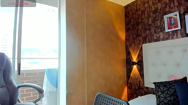 sweet  vanessa1 online show from 02-27-26, 09:58