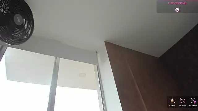 sweet  vanessa1 online show from 03-05-26, 10:48