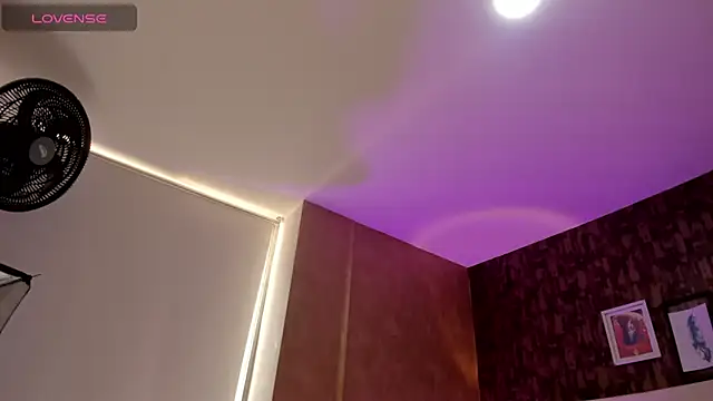 sweet  vanessa1 online show from 07-16-26, 07:44