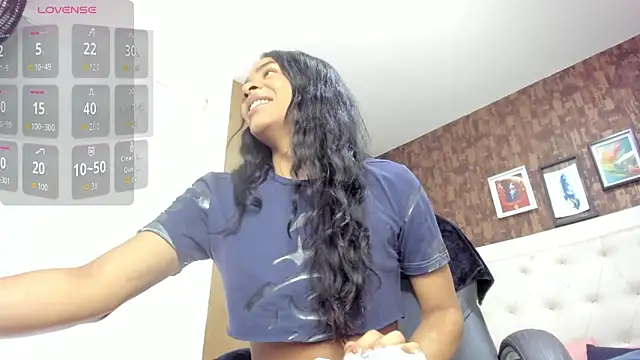 sweet  vanessa1 online show from 02-23-26, 09:48