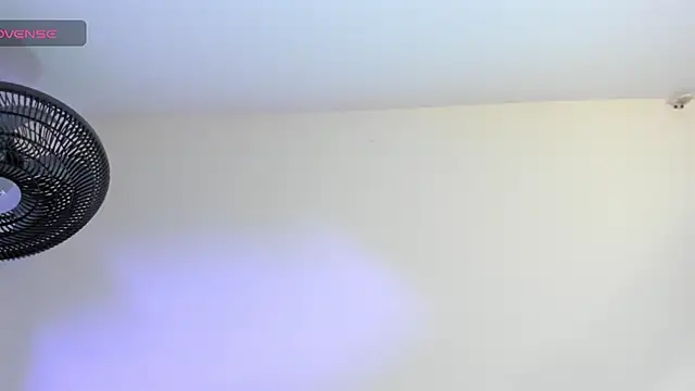 sweet  vanessa1 online show from 07-01-26, 01:17
