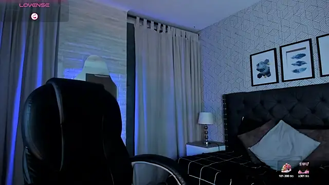 sweet  vanessa1 online show from 12-04-25, 03:38