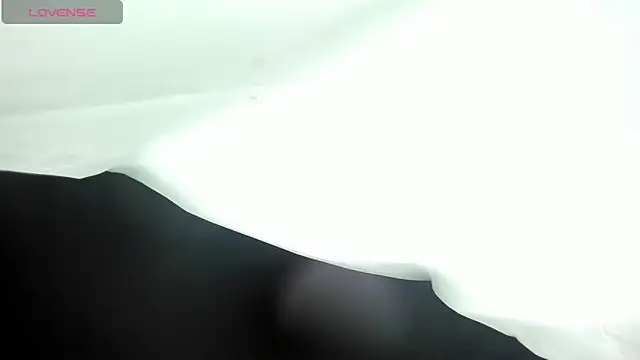 sweet  vanessa1 online show from 11-06-25, 03:43