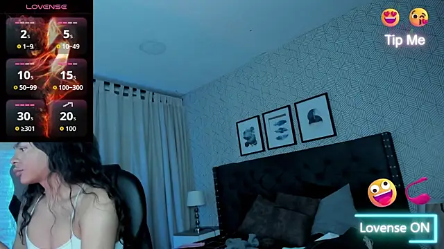 sweet  vanessa1 online show from 11-27-25, 03:51